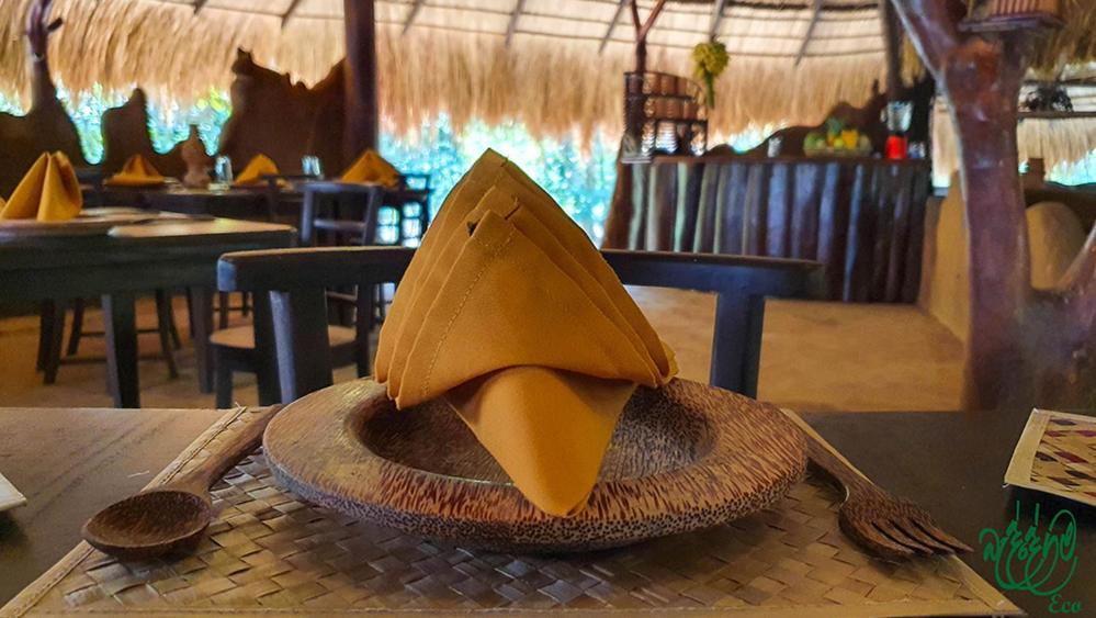 Hotel Yala Beddegama Eco Kataragama Zewnętrze zdjęcie