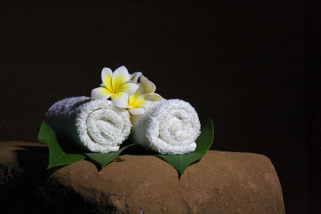 Hotel Yala Beddegama Eco Kataragama Zewnętrze zdjęcie
