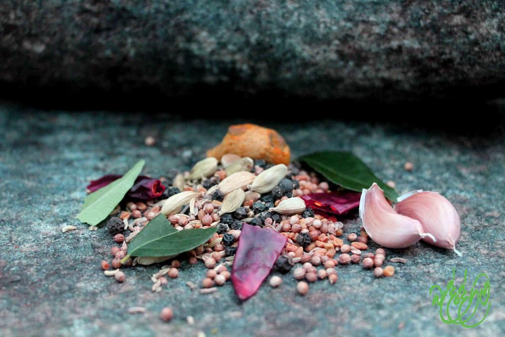 Hotel Yala Beddegama Eco Kataragama Zewnętrze zdjęcie