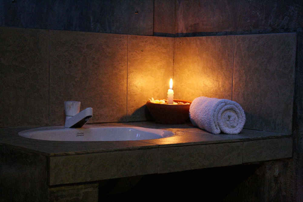 Hotel Yala Beddegama Eco Kataragama Zewnętrze zdjęcie